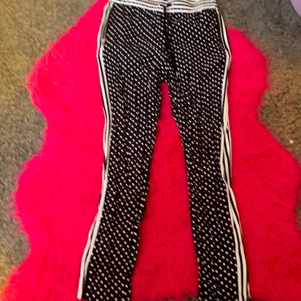 Express Pants!!